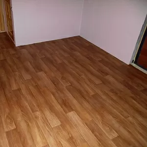 Укладка линолеума в Борисове,  Жодино. +375-33-666-00-75