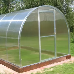 Теплица продажа