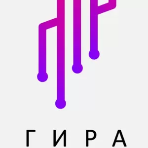 Электромонтажные работы. Проектирование систем электроснабжения и др