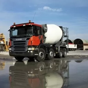 Бетон | Гравий | Песок | Гранитный щебень | ПГС | Керамзитобетон