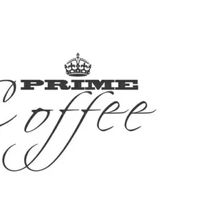 Выездное ресторанное обслуживание,  услуги кейтеринга от «PrimeCoffee» 