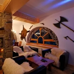 строительство домов под ключ и ремонт любой сложности. Дачи,  бани.