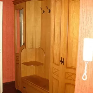 СДАМ КВАРТИРЫ НА СУТКИ В СЛУЦКЕ 8033 302-27-88