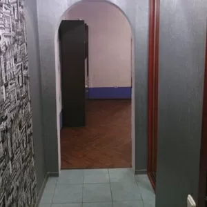 Сдам 2-комн. кв .часы,  сутки,  месяцы