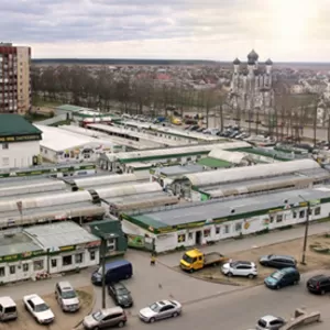 Замена матрицы экрана ноутбука и ремонт компьютеров Барановичи