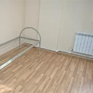 КРОВАТИ