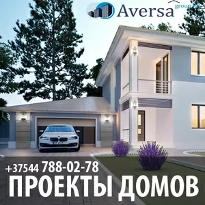 Ищем менеджера по продажам/руководителя отдела продаж