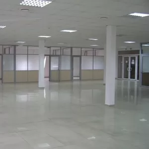Сдам в аренду помещение Борисов
