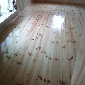СТОЛЯРНЫЕ РАБОТЫ. ШЛИФОВКА ПОЛОВ , ПАРКЕТА