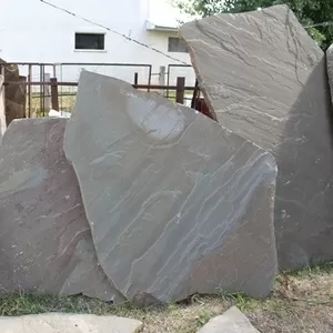 Натуральный камень в Минске напрямую от производителя