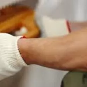 Строительные и отделочные работы,  любой сложности