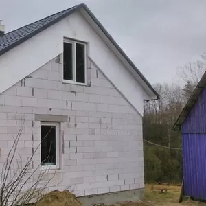 Все виды КРОВЕЛЬНЫХ РАБОТ