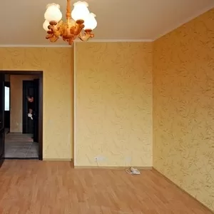 отделочник ищу работу