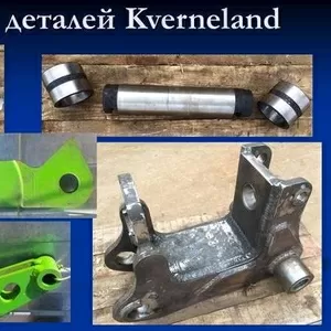                                         Изготовление деталей под заказ