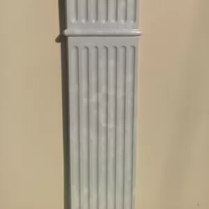 Пилястра из искусственного мрамора продажа