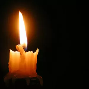 Ритуальные услуги и принадлежности в Борисове