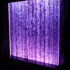 Воздушно-пузрьковые панели для дома и офиса