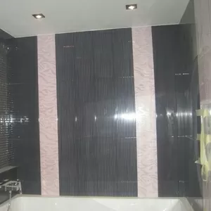 ВСЕ ВИДЫ СТРОИТЕЛЬНО-ОТДЕЛОЧНЫХ РАБОТ