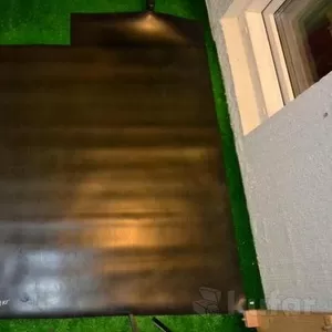 Продам лист резины