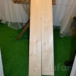 Продам ДОСКИ  новые в Минске