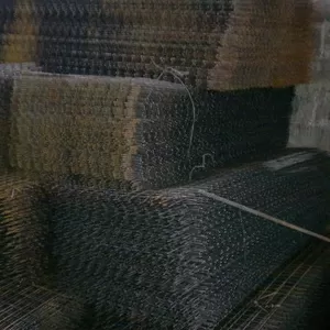 Сетка кладочная