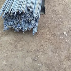 арматура по отличной цене 5400 за метр,  возможна доставка на объект. .