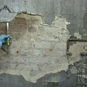 Демонтаж.Вывоз мусора.
