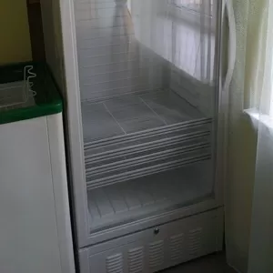 Продам торговое холодильное оборудование,  б/у,  Витебск