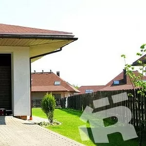 Гаражные секционные ворота по ценам производителя.