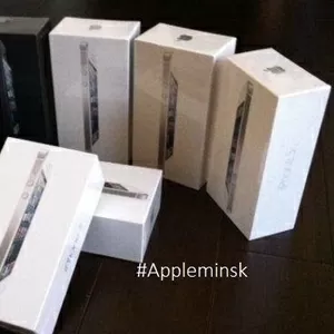 Оригинальный Apple iPhone 5