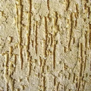 Штукатурка,  Шпатлевка,  все виды отделки 