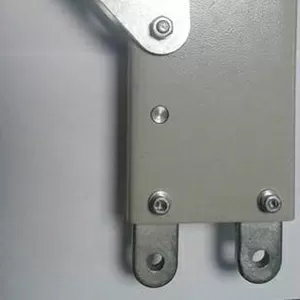 Ловитель для китайской люльки ZLP-630,  500,  800.
