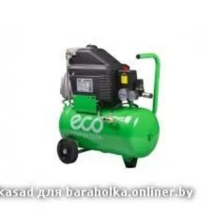 Компрессор ECO AE-251-12