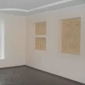   качественный ремонт квартир по доступным ценам