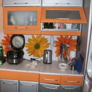 Сдам на сутки Слуцк 