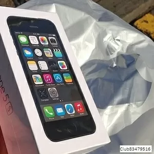 Оригинальный Apple iPhone 5s 