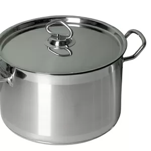 Продам кастрюлю