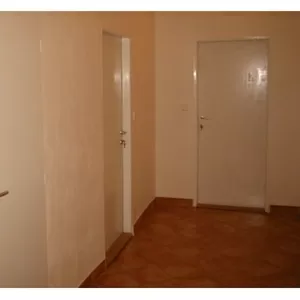 Сдам в аренду помещение 