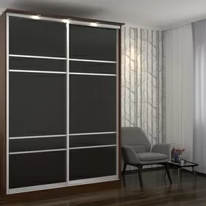 Mebeldesign - Мебель под заказ для всех жилых зон