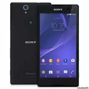 Продам Sony D2355