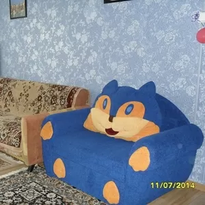 Уютная квартира с WIWF на сутки в Слониме. 37529 9345890. 37533 393911