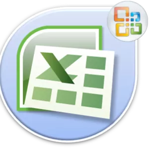 Курсы Работа в MS Excel