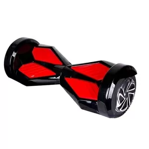 Новый Mini Segway Smart Balance transformer 6.5 c Bluetooth,  Music