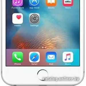 Apple IPhone 5s 16 Gb. Новый