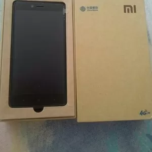 Xiaomi Redmi Note 2