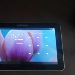 Породам Планшет Galaxy Note N8000