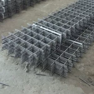 Сетка кладочная