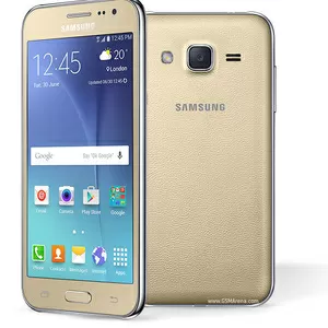 Продам SAMSUNG GALAXY J2