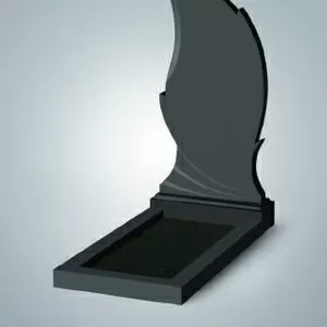 Памятники в Слуцке