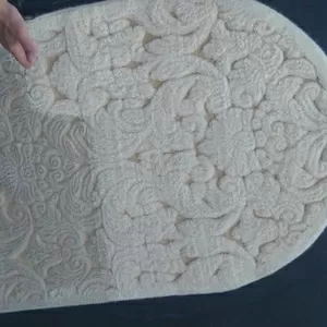 экочистка ковров и мебели